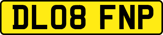 DL08FNP