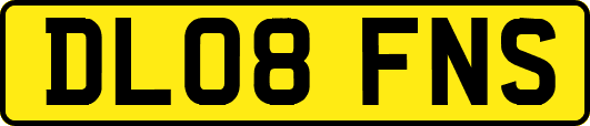 DL08FNS