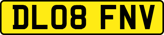 DL08FNV