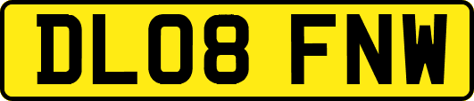 DL08FNW