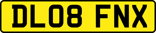 DL08FNX