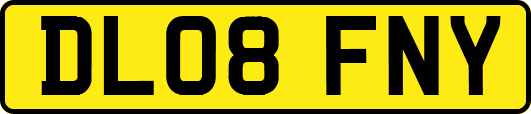 DL08FNY
