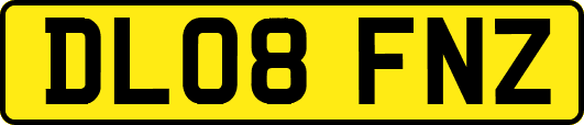 DL08FNZ