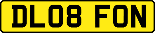 DL08FON