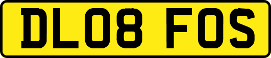 DL08FOS