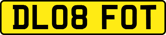 DL08FOT