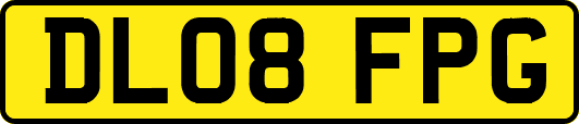 DL08FPG