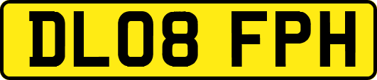 DL08FPH