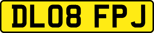 DL08FPJ