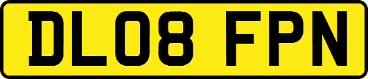 DL08FPN