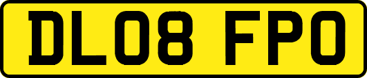 DL08FPO