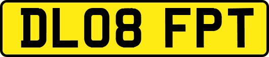 DL08FPT