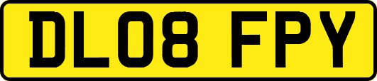 DL08FPY