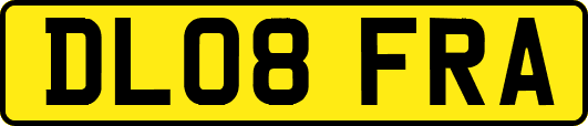 DL08FRA