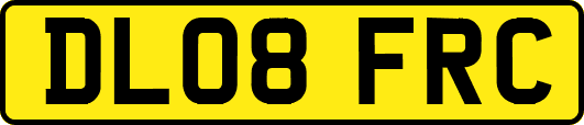 DL08FRC