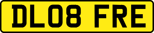 DL08FRE
