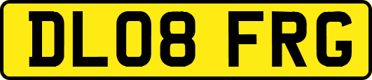 DL08FRG
