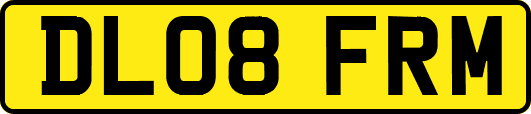 DL08FRM