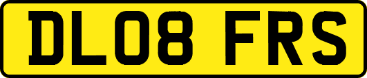 DL08FRS