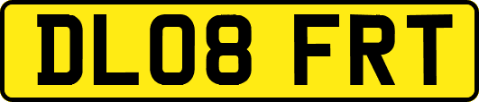 DL08FRT