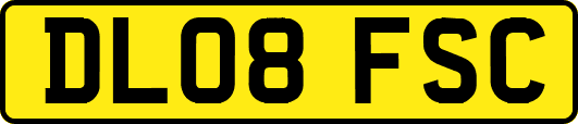 DL08FSC