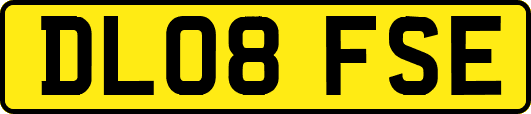 DL08FSE
