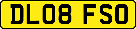 DL08FSO