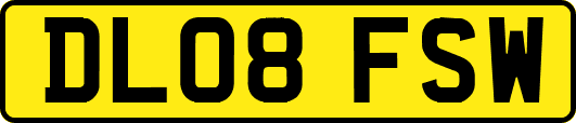 DL08FSW