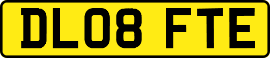 DL08FTE