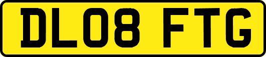 DL08FTG