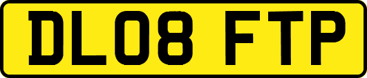 DL08FTP