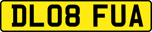DL08FUA