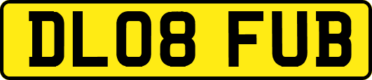 DL08FUB