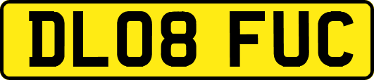 DL08FUC