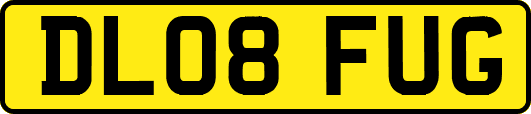DL08FUG