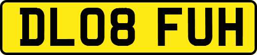 DL08FUH