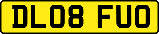 DL08FUO