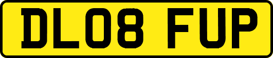 DL08FUP