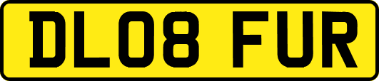 DL08FUR