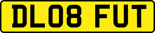 DL08FUT