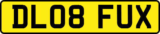 DL08FUX