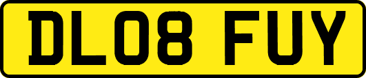 DL08FUY