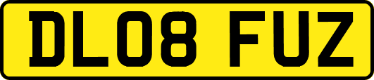 DL08FUZ