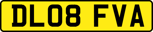 DL08FVA
