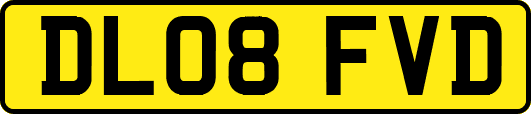 DL08FVD