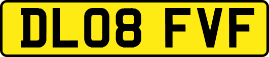 DL08FVF