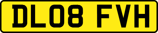 DL08FVH