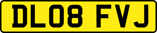 DL08FVJ
