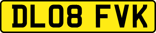 DL08FVK