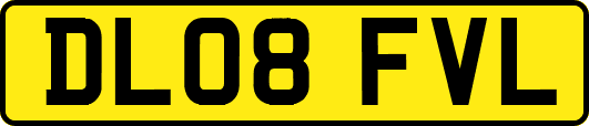 DL08FVL